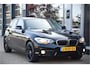 BMW 1-Serie 116i Essential 18 inch | Stoelverwarming