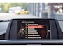 BMW 1-Serie 116i Essential 18 inch | Stoelverwarming