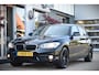 BMW 1-Serie 116i Essential 18 inch | Stoelverwarming