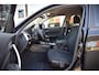 BMW 1-Serie 116i Essential 18 inch | Stoelverwarming