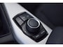 BMW 1-Serie 116i Essential 18 inch | Stoelverwarming