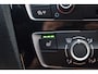 BMW 1-Serie 116i Essential 18 inch | Stoelverwarming