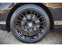 BMW 1-Serie 116i Essential 18 inch | Stoelverwarming