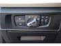 BMW 1-Serie 116i Essential 18 inch | Stoelverwarming