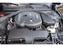 BMW 1-Serie 116i Essential 18 inch | Stoelverwarming