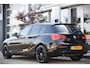 BMW 1-Serie 116i Essential 18 inch | Stoelverwarming