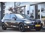 BMW 1-Serie 116i Essential 18 inch | Stoelverwarming