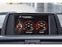BMW 1-Serie 116i Essential 18 inch | Stoelverwarming