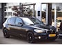 BMW 1-Serie 116i Essential 18 inch | Stoelverwarming