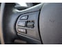 BMW 1-Serie 116i Essential 18 inch | Stoelverwarming