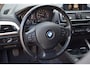 BMW 1-Serie 116i Essential 18 inch | Stoelverwarming