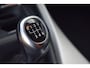 BMW 1-Serie 116i Essential 18 inch | Stoelverwarming