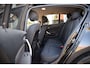 BMW 1-Serie 116i Essential 18 inch | Stoelverwarming