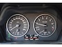 BMW 1-Serie 116i Essential 18 inch | Stoelverwarming