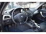BMW 1-Serie 116i Essential 18 inch | Stoelverwarming