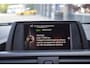 BMW 1-Serie 116i Essential 18 inch | Stoelverwarming