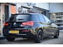 BMW 1-Serie 116i Essential 18 inch | Stoelverwarming