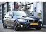BMW 1-Serie 116i Essential 18 inch | Stoelverwarming