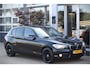 BMW 1-Serie 116i Essential 18 inch | Stoelverwarming