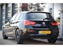 BMW 1-Serie 116i Essential 18 inch | Stoelverwarming