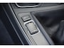 BMW 1-Serie 116i Essential 18 inch | Stoelverwarming