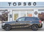 BMW 1-Serie 116i Essential 18 inch | Stoelverwarming