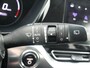 Kia Niro EV e-Niro DynamicPlusLine 64 kWh | PANORAMADAK | ADAPTIVE CRUISE | STOEL+STUURVERWARMING | CAMERA | PARKEERSENSOREN V+A | APPLE CARPLAY / ANDROID AUTO | NAVI | LMV 17" |