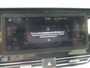 Kia Niro EV e-Niro DynamicPlusLine 64 kWh | PANORAMADAK | ADAPTIVE CRUISE | STOEL+STUURVERWARMING | CAMERA | PARKEERSENSOREN V+A | APPLE CARPLAY / ANDROID AUTO | NAVI | LMV 17" |