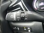 Kia Niro EV e-Niro DynamicPlusLine 64 kWh | PANORAMADAK | ADAPTIVE CRUISE | STOEL+STUURVERWARMING | CAMERA | PARKEERSENSOREN V+A | APPLE CARPLAY / ANDROID AUTO | NAVI | LMV 17" |