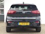 Kia Niro EV e-Niro DynamicPlusLine 64 kWh | PANORAMADAK | ADAPTIVE CRUISE | STOEL+STUURVERWARMING | CAMERA | PARKEERSENSOREN V+A | APPLE CARPLAY / ANDROID AUTO | NAVI | LMV 17" |