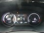 Kia Niro EV e-Niro DynamicPlusLine 64 kWh | PANORAMADAK | ADAPTIVE CRUISE | STOEL+STUURVERWARMING | CAMERA | PARKEERSENSOREN V+A | APPLE CARPLAY / ANDROID AUTO | NAVI | LMV 17" |