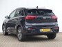 Kia Niro EV e-Niro DynamicPlusLine 64 kWh | PANORAMADAK | ADAPTIVE CRUISE | STOEL+STUURVERWARMING | CAMERA | PARKEERSENSOREN V+A | APPLE CARPLAY / ANDROID AUTO | NAVI | LMV 17" |