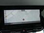 Kia Niro EV e-Niro DynamicPlusLine 64 kWh | PANORAMADAK | ADAPTIVE CRUISE | STOEL+STUURVERWARMING | CAMERA | PARKEERSENSOREN V+A | APPLE CARPLAY / ANDROID AUTO | NAVI | LMV 17" |