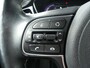 Kia Niro EV e-Niro DynamicPlusLine 64 kWh | PANORAMADAK | ADAPTIVE CRUISE | STOEL+STUURVERWARMING | CAMERA | PARKEERSENSOREN V+A | APPLE CARPLAY / ANDROID AUTO | NAVI | LMV 17" |