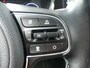 Kia Niro EV e-Niro DynamicPlusLine 64 kWh | PANORAMADAK | ADAPTIVE CRUISE | STOEL+STUURVERWARMING | CAMERA | PARKEERSENSOREN V+A | APPLE CARPLAY / ANDROID AUTO | NAVI | LMV 17" |