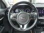 Kia Niro EV e-Niro DynamicPlusLine 64 kWh | PANORAMADAK | ADAPTIVE CRUISE | STOEL+STUURVERWARMING | CAMERA | PARKEERSENSOREN V+A | APPLE CARPLAY / ANDROID AUTO | NAVI | LMV 17" |