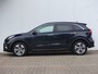 Kia Niro EV e-Niro DynamicPlusLine 64 kWh | PANORAMADAK | ADAPTIVE CRUISE | STOEL+STUURVERWARMING | CAMERA | PARKEERSENSOREN V+A | APPLE CARPLAY / ANDROID AUTO | NAVI | LMV 17" |