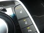 Kia Niro EV e-Niro DynamicPlusLine 64 kWh | PANORAMADAK | ADAPTIVE CRUISE | STOEL+STUURVERWARMING | CAMERA | PARKEERSENSOREN V+A | APPLE CARPLAY / ANDROID AUTO | NAVI | LMV 17" |