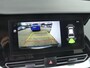 Kia Niro EV e-Niro DynamicPlusLine 64 kWh | PANORAMADAK | ADAPTIVE CRUISE | STOEL+STUURVERWARMING | CAMERA | PARKEERSENSOREN V+A | APPLE CARPLAY / ANDROID AUTO | NAVI | LMV 17" |