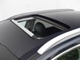 Kia Niro EV e-Niro DynamicPlusLine 64 kWh | PANORAMADAK | ADAPTIVE CRUISE | STOEL+STUURVERWARMING | CAMERA | PARKEERSENSOREN V+A | APPLE CARPLAY / ANDROID AUTO | NAVI | LMV 17" |