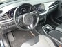 Kia Niro EV e-Niro DynamicPlusLine 64 kWh | PANORAMADAK | ADAPTIVE CRUISE | STOEL+STUURVERWARMING | CAMERA | PARKEERSENSOREN V+A | APPLE CARPLAY / ANDROID AUTO | NAVI | LMV 17" |
