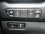 Kia Niro EV e-Niro DynamicPlusLine 64 kWh | PANORAMADAK | ADAPTIVE CRUISE | STOEL+STUURVERWARMING | CAMERA | PARKEERSENSOREN V+A | APPLE CARPLAY / ANDROID AUTO | NAVI | LMV 17" |