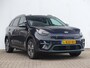 Kia Niro EV e-Niro DynamicPlusLine 64 kWh | PANORAMADAK | ADAPTIVE CRUISE | STOEL+STUURVERWARMING | CAMERA | PARKEERSENSOREN V+A | APPLE CARPLAY / ANDROID AUTO | NAVI | LMV 17" |
