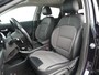 Kia Niro EV e-Niro DynamicPlusLine 64 kWh | PANORAMADAK | ADAPTIVE CRUISE | STOEL+STUURVERWARMING | CAMERA | PARKEERSENSOREN V+A | APPLE CARPLAY / ANDROID AUTO | NAVI | LMV 17" |