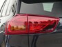 Kia Niro EV e-Niro DynamicPlusLine 64 kWh | PANORAMADAK | ADAPTIVE CRUISE | STOEL+STUURVERWARMING | CAMERA | PARKEERSENSOREN V+A | APPLE CARPLAY / ANDROID AUTO | NAVI | LMV 17" |