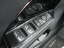 Kia Niro EV e-Niro DynamicPlusLine 64 kWh | PANORAMADAK | ADAPTIVE CRUISE | STOEL+STUURVERWARMING | CAMERA | PARKEERSENSOREN V+A | APPLE CARPLAY / ANDROID AUTO | NAVI | LMV 17" |