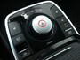 Kia Niro EV e-Niro DynamicPlusLine 64 kWh | PANORAMADAK | ADAPTIVE CRUISE | STOEL+STUURVERWARMING | CAMERA | PARKEERSENSOREN V+A | APPLE CARPLAY / ANDROID AUTO | NAVI | LMV 17" |