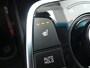 Kia Niro EV e-Niro DynamicPlusLine 64 kWh | PANORAMADAK | ADAPTIVE CRUISE | STOEL+STUURVERWARMING | CAMERA | PARKEERSENSOREN V+A | APPLE CARPLAY / ANDROID AUTO | NAVI | LMV 17" |