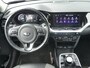 Kia Niro EV e-Niro DynamicPlusLine 64 kWh | PANORAMADAK | ADAPTIVE CRUISE | STOEL+STUURVERWARMING | CAMERA | PARKEERSENSOREN V+A | APPLE CARPLAY / ANDROID AUTO | NAVI | LMV 17" |