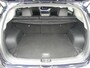 Kia Niro EV e-Niro DynamicPlusLine 64 kWh | PANORAMADAK | ADAPTIVE CRUISE | STOEL+STUURVERWARMING | CAMERA | PARKEERSENSOREN V+A | APPLE CARPLAY / ANDROID AUTO | NAVI | LMV 17" |